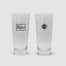 Pack 6 vasos 33 cl Pack 6 vasos 33 cl