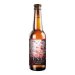 Sensavir Vesta Red IPA Sensavir Vesta Red IPA