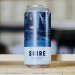Shire Brewing Brea 44cl 