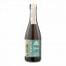 Two Metre Tall Derwent Aromatic Spelt Ale 375ml Bottle 