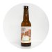 Barona (PT)  Blonde Ale 5,5% 