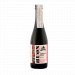 Two Metre Tall Huon Farmhouse Dry Apple Cider 