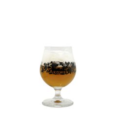 Verre Ardwen 25cl 15ans - Arbre A Biere