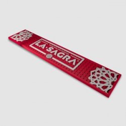 Bar runner - La Sagra