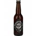 Brouwerij T IJ Belgain IPA 330ml 
