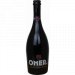 Omer Vander Ghinste Omer Traditional Blond 75cl Omer Vander Ghinste Omer Traditional Blond 75cl