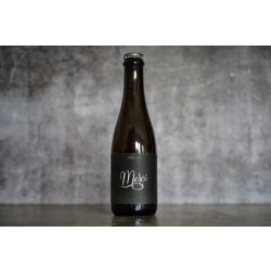 Side Project - Merci 2024 - addicted2craftbeer