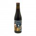 St. Bernardus Christmas Ale  Christmas Ale 