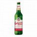 Budweiser Budvar Original Czech Lager 500ml Bottle 