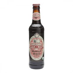 Samuel Smith Organic Pale Ale - Beer Zone