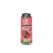 Funky Fluid Watermelon Sour 0,5L 