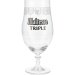 Maltesse Triple Bierglas Maltesse Triple Bierglas