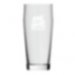 One Drop Rastal Willi Becher 385mL Glass 