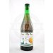 Fantome Skrips Big Brew 75cl Fantome Skrips Big Brew 75cl