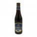 Het Anker Gouden Carolus Christmas  Winter Ale 