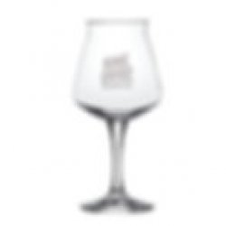 One Drop Rastal Teku Stem 425mL Glass - One Drop Brewing Co