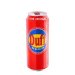 Duff Duff