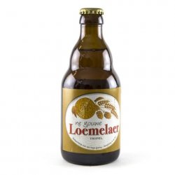 Ne Gouwe Loemelaer - Drinks4u