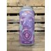 Quantum Kitty Sour 5,1% (BBF 4092025) 