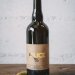 Brasserie des Merveilles Alice BIO  0.75L 