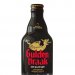 Cerveza Gulden Draak 9000 Quadrupel Cerveza Gulden Draak 9000 Quadrupel