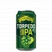 Sierra Nevada - Torpedo Extra IPA - 7,2% American IPA (35,5 cl.) 