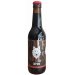 Lupum Imperial Rye Stout Collaborative Beans 