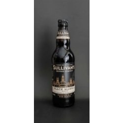 Sullivan