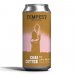 Tempest Brewing Co, Chai Cutter Milk Stout, 440ml Can 