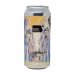 Bereta Brewing Co. Lagerville  Pilsner 
