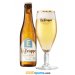 La Trappe Epos 0’0% 