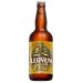 Leuven Golden Ale King 500ml 