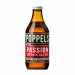 Poppels Passion Pale Ale 330ml bottle 
