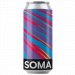 Soma Beer IDK Soma Beer IDK