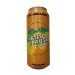 Les Grands Bois - Petite Pause Lime - 473ml Les Grands Bois - Petite Pause Lime - 473ml