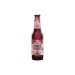 Mort Subite Kriek 