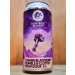 New Bristol Brewing Co - Cornish Blackberry Crumble & Clotted Cream Sour New Bristol Brewing Co - Cornish Blackberry Crumble & Clotted Cream Sour