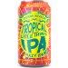 Sierra Nevada- Tropical Little Thing IPA 7% ABV 355ml Can Sierra Nevada- Tropical Little Thing IPA 7% ABV 355ml Can