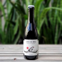 Ca’ del Brado Cuvée de Zrisa