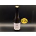 EL DORADO FOUDRE BEER  (Cloudwater) SAISON 