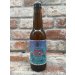Strieper Bon Tropical Florida Weisse Sour - 33 CL 