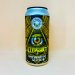 Tenby Brewing Co. Illemonati [Lemon Sherbert Sour] 