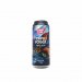 Funky Fluid Triple Foggy 0,5L Funky Fluid Triple Foggy 0,5L