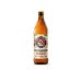 Cerveza Paulaner Trigo Botella 50CL 