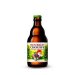 Houblon Chouffe 330 ml Houblon Chouffe 330 ml