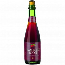 Boon Framboise