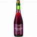Brouwerij Boon - Framboise Boon 