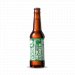 Brewdog Jack Hammer IPA 440ml can 