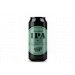Drunken Bros Remastered IPA 12x44CL Drunken Bros Remastered IPA 12x44CL