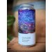 Gamma Brewing Company  ‘Jewel Net Of Indra’ 